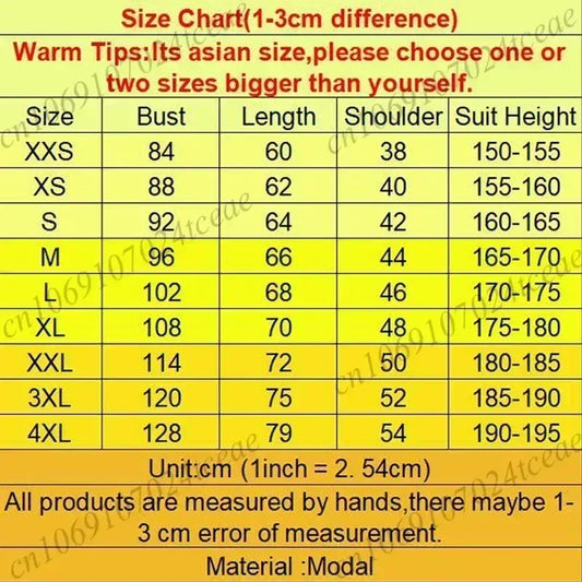 Bunny Is Tired T Shirts Lazy Bunny Graphic Tee Women Casual O Neck Short Sleeve Loose Streetwear Cute Rabbit Print T-Shirt Tops
