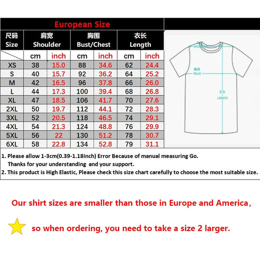 Cartoon Dachshund Dog 3d Printed Shirt For Men Animal Pets Graphics Short Sleeves Hawaiian Shirts Tops Loose Lapel Blouse