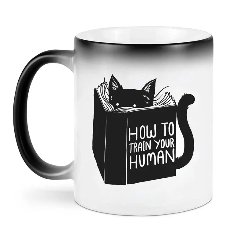 Funny Chiropractor Gifts from Friends for Graduation Unique White Coffee Mugs, World's Greatest Chiropractor Quote, 11oz or 15oz Ceramic