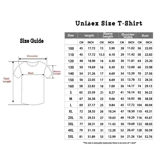 Funny Bull Terrier T-Shirts Pet Dog 3D Print Streetwear Men Women Fashion Oversized Short Sleeve T Shirt Male Tees Tops Clothing