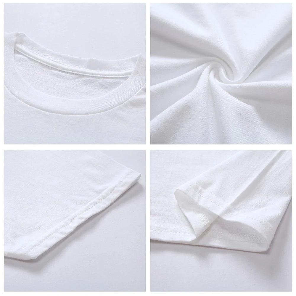 Chinchillin Chinchilla Mens T Shirt