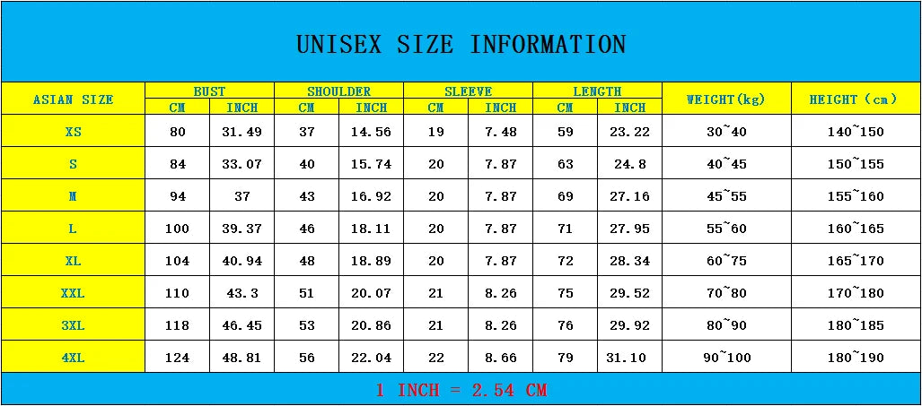 Retro Printed Anatomy of A Ball Python Funny Pet Reptile Snake Lover T-Shirt Summer Style Casual Fashion Loose Y2K Man Clothing