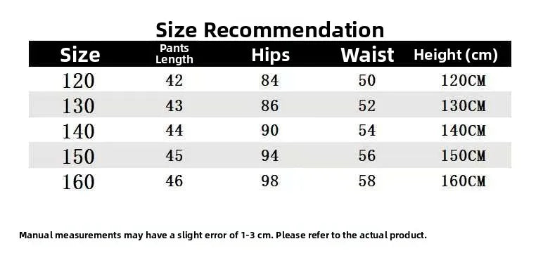Gold Retriever Printed Shorts Men's Casual Fashion Sports Beach Pants mid Waist Loose Fit Breathable Youth Summer Leisure