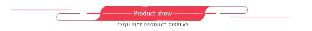 (BBQ4)Reptile Food Bowl Anti-Escape Ceramic Feeder Dish Black Reptile Water Bowl For Hermit Crab Gecko Chameleon Corn Snake