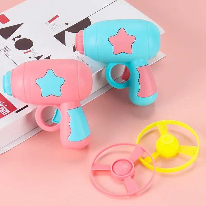 Cat Toys Interactive and Interesting Pet Puzzle Toys Cat Dog Windmill Kitty Toys Indoor Training Play Pet Accessories