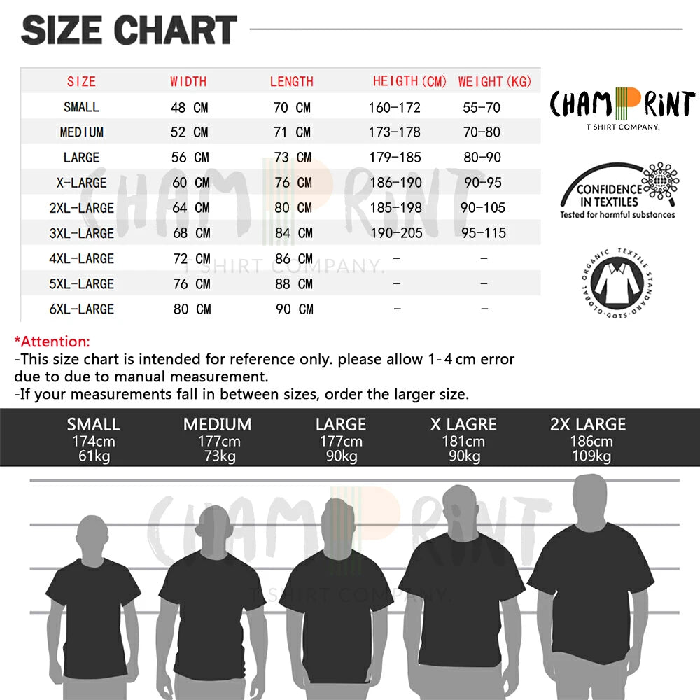 Delicious Beers Sad Hamster Meme Men's T Shirt Lecker Bierchen Vintage Tees Short Sleeve O Neck T-Shirt Cotton Adult Clothing