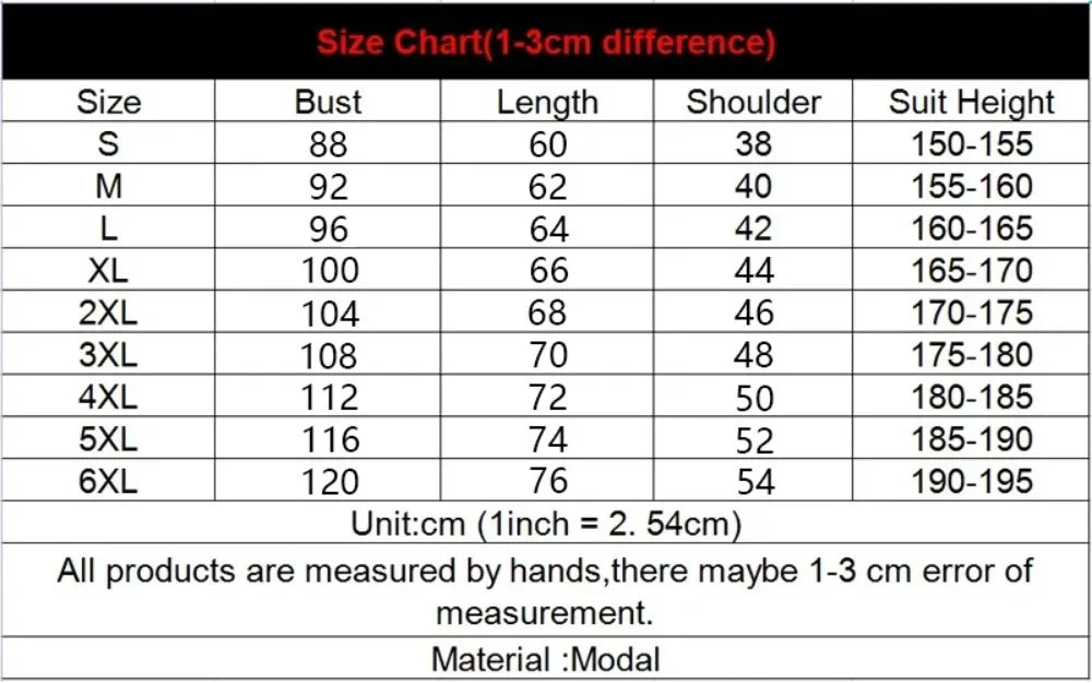 Women's Cute Capybara Boba Tee - Casual Short Sleeve Round Neck Polyester Knit Machine Washable Capybara T Shirt