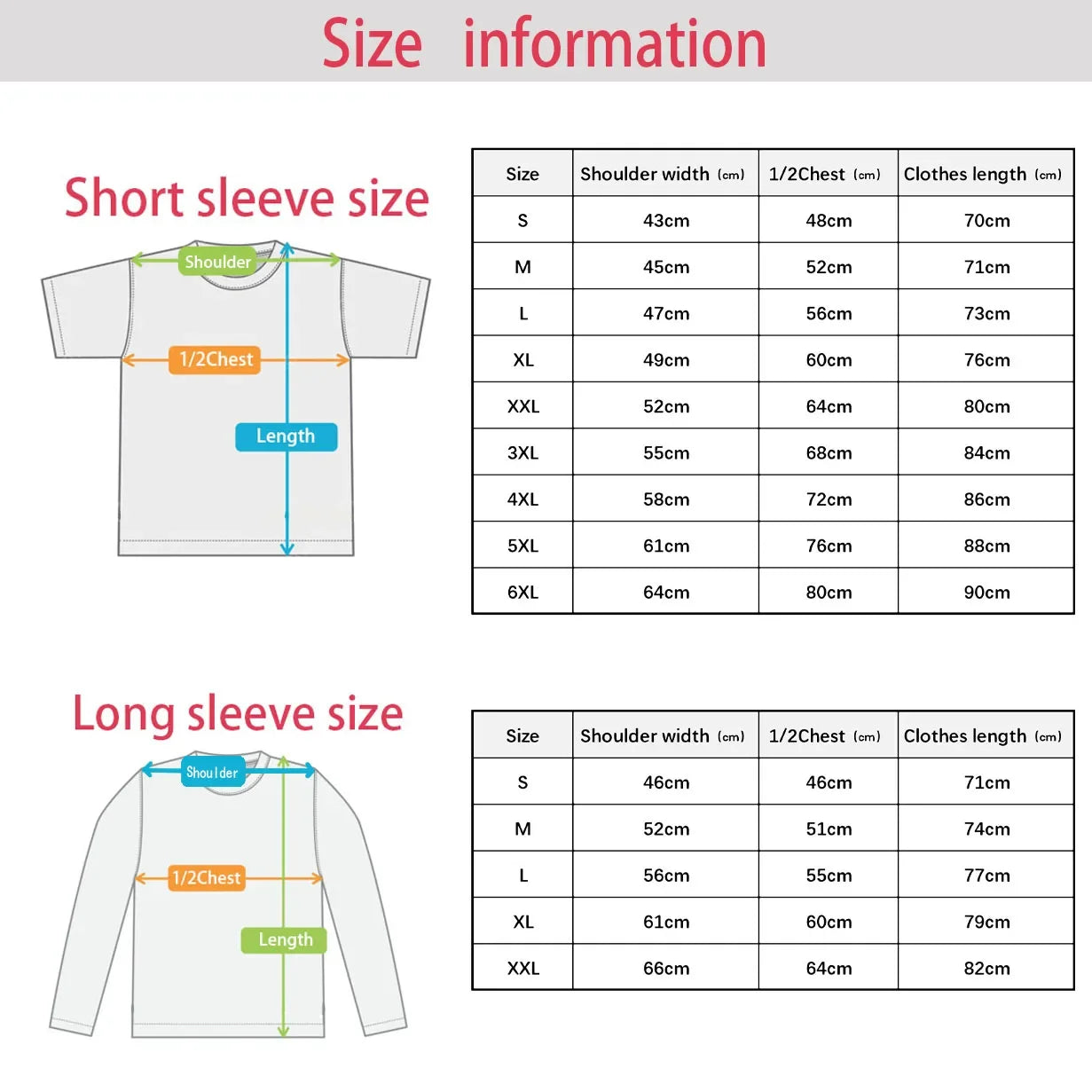Reptile Dysfunction Funny Ball Python T Shirt Snake Lover Cute for  vintage Washed graphic Casual Slightly Stretched Breathable
