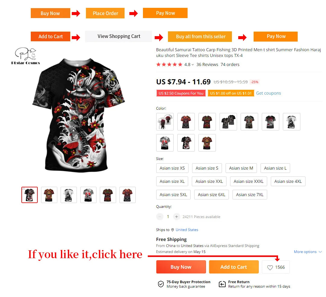 Newest Summer t shirt German Shepherd / Shepherd 3D All Over Printed Men's T-Shirt Street Trend Wild Unisex Tee shirt TTD15