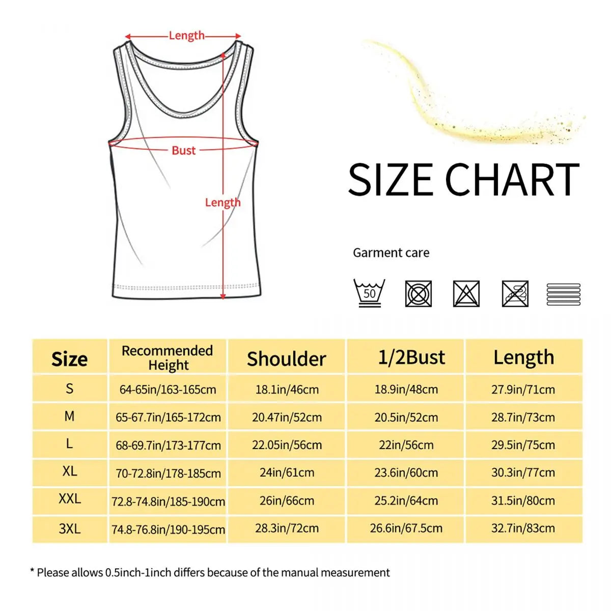 Ball Python Pastel Leopard 100% Cotton Men's Sweatshirt Vest Sleeveless Clothing Tees Men Tank Tops T-shirt