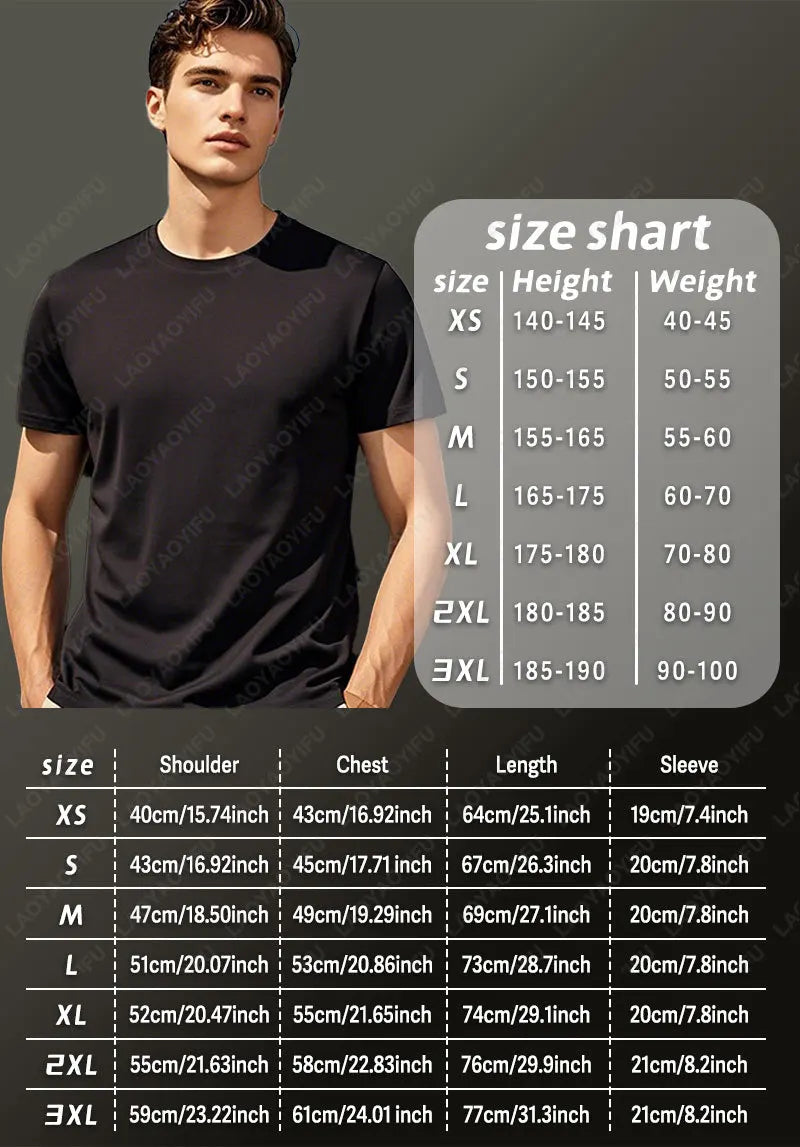 Dalmatian Pet Cotton Tee Dog Lover Vintage Classic Fashion Streetwear Dog Dad Lovely Summer Outdoors Breathable Men's Clothing