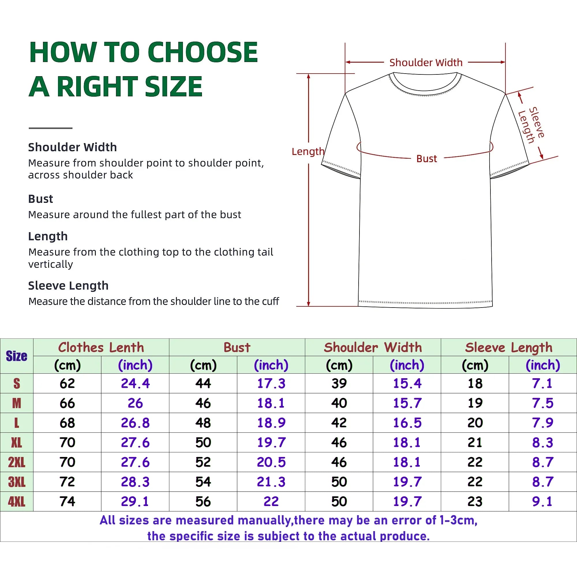 Spotted Dog T shirt personality Clothes Year round clothing Oversized Couples Unisex Y2k Short Sleeves Classic Casual soft tees