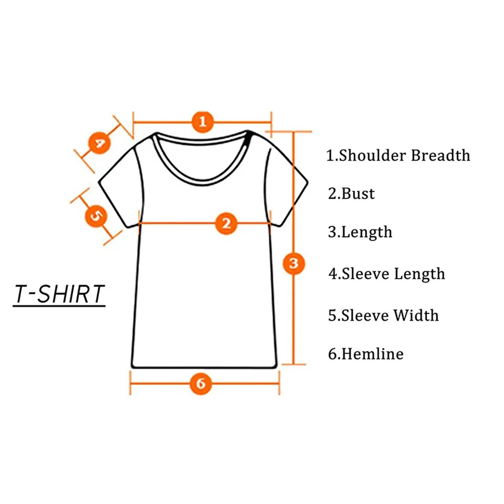 French Style Dachshund T-Shirt Funny Animal Graphic Tee You Had Me At Bonjour Slogan Streetwear Casual Loose Summer Top Unisex