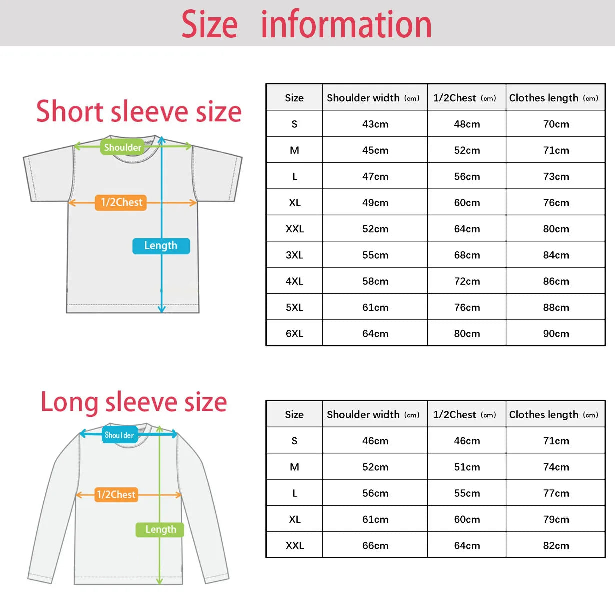 Reptile Dysfunction Funny Ball Python T Shirt Snake Lover Cute for  vintage Washed graphic Casual Slightly Stretched Breathable