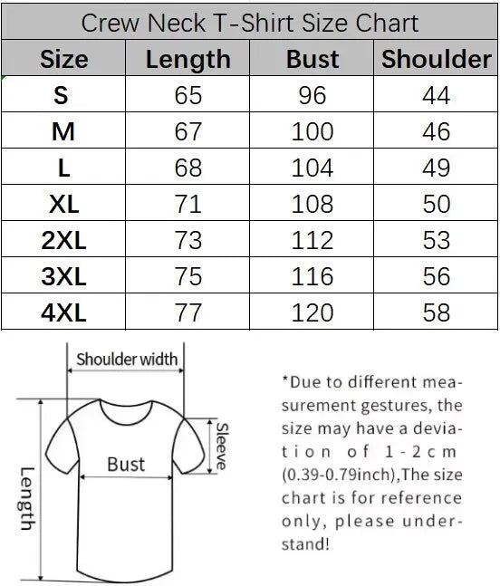 Men'S Vintage Pure T-Shirt Featuring Black German Shepherd Noble Breed Graphic Print Made From Soft Breathable Fabric