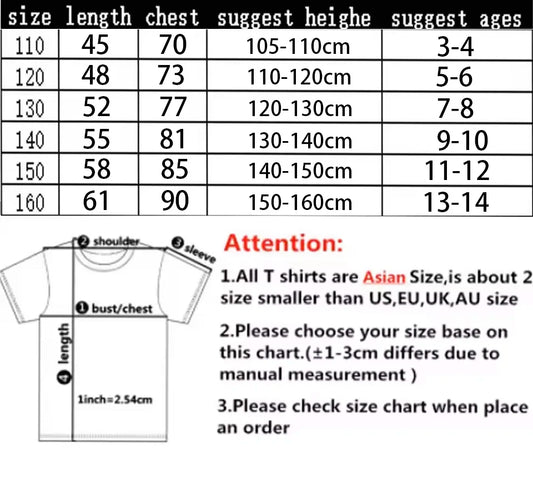 Fashion Dachshund Dog Design T-Shirt Printed T Shirt Boys Girls Summer Clothes Short Sleeve Tops T-Shirts Cute Clothing Kids