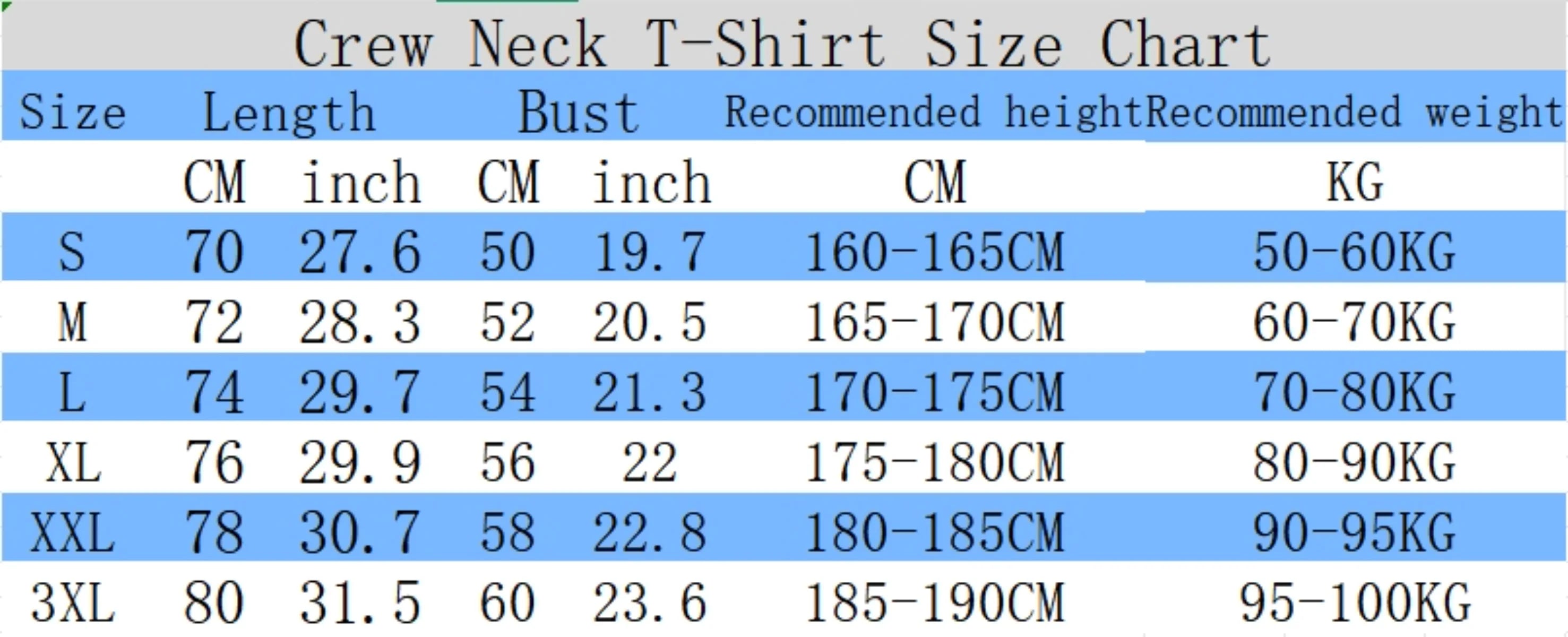 Minimal French Bulldog Chest Print Graphic Tee Men Breathable 100% Cotton Perfect Summer Streetwear Trendy Understated Casual