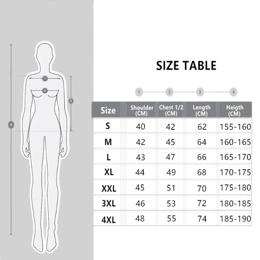 Dachshund Teckel Funny Cute Dog Animal T-Shirt Women Short Sleeve Summer Fashion Tshirt Casual Fashion Tee Shirt O-Neck Tops