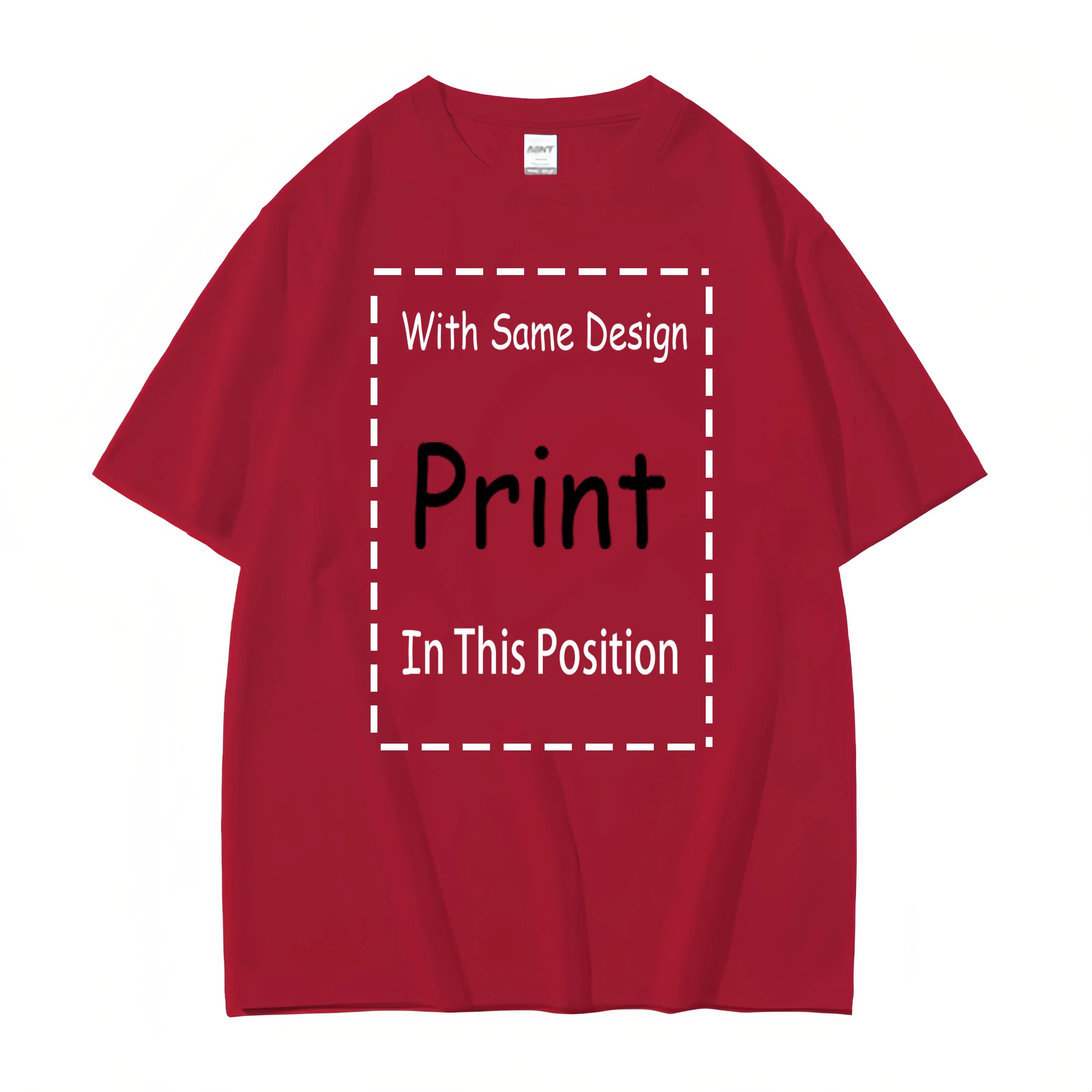 Ball Python Mom T Shirt Snake Reptile Herpetology vintage Washed fashion Comfortable homme Slightly Unisex streetwear