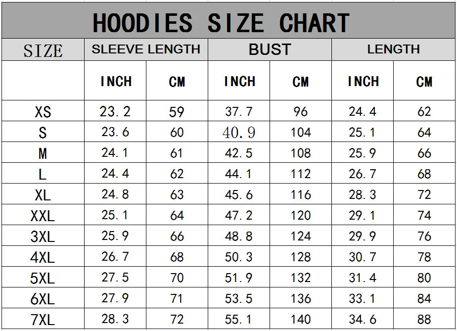 Rottweiler/Shetland Sheepdog/Vizsla 3D Printed Hoodie Women For Men Pullovers Street Tracksuit Love Dog Gift