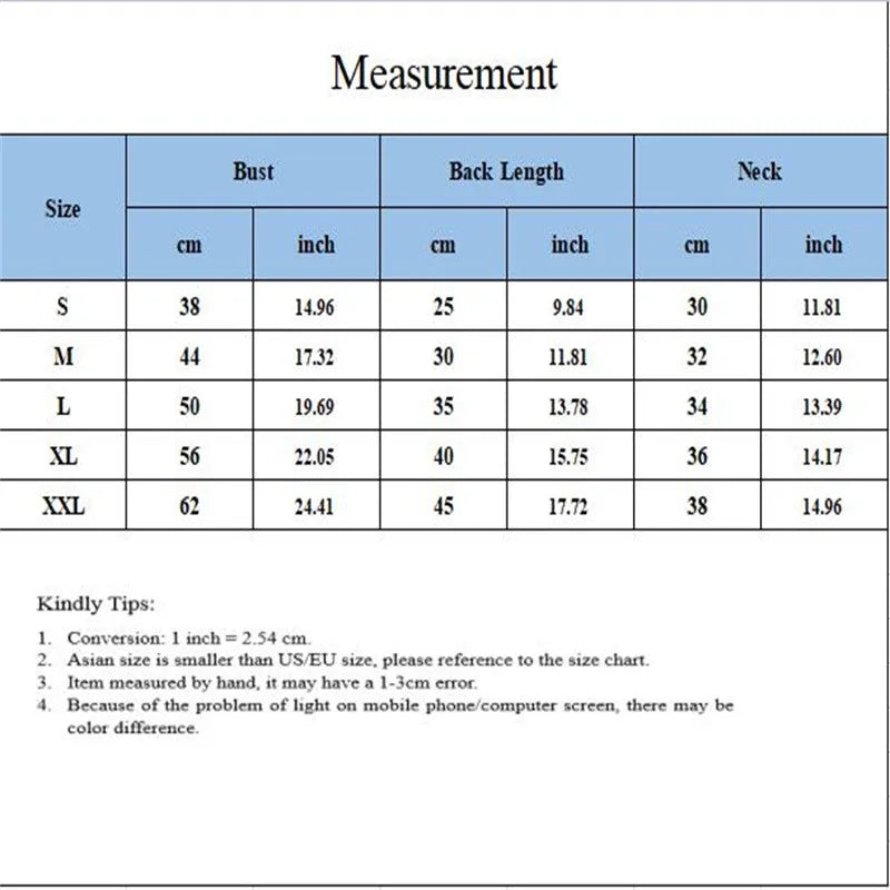 English Style Gentleman Dog Dress Puppy Suit with Tie for Formal Occasions Four Seasons Wedding Pet Photo Teddy Clothes