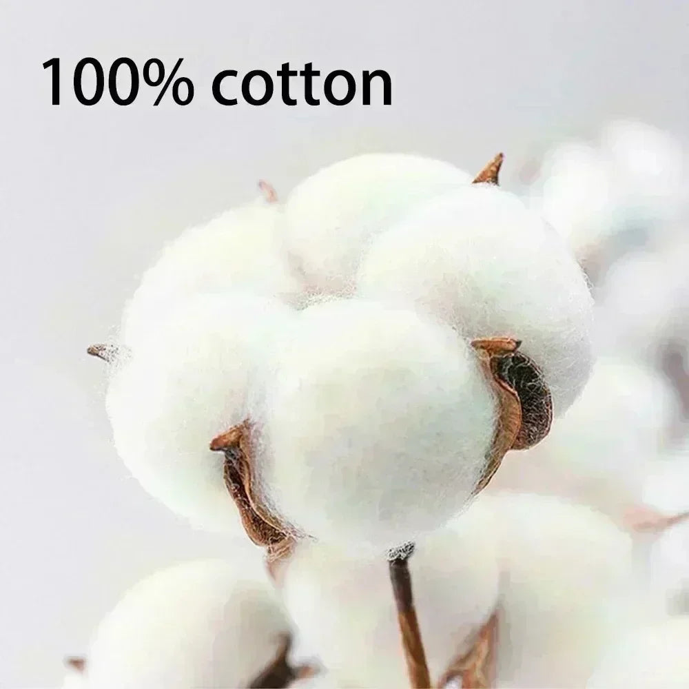 Funny Cute Hamster Meme T Shirt Korean Style Graphic Streetwear Harajuku Casual Tops Men's Clothing Women's 2026 Summer T Shirt