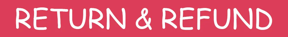 Reptile Dysfunction Funny Ball Python T Shirt Snake Lover Cute for  vintage Washed graphic Casual Slightly Stretched Breathable