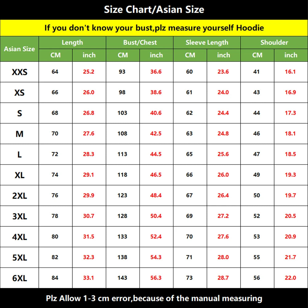 New Fashion Casual German Shepherd Animal Dog 3D Printing Men's Round Neck Hoodie Tops T-shirt Couple Hoodie