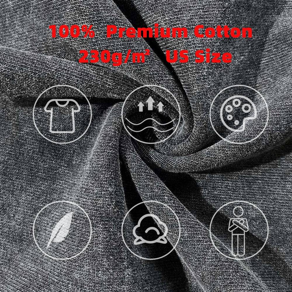 Kids Leopard Gecko Gift Anatomy of A Leopard Gecko Grey Shirt Graphic Tee Unisex Short Sleeve Tee Tshirts Washed