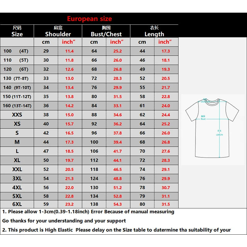 3D Printed Rottweiler Dog T Shirt Men Pet Doggy Pattern T-Shirts Summer Loose Women Kids Tee Shirts Gym Tracksuit Sportwear Tops