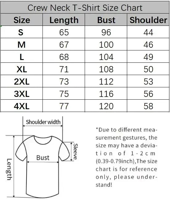 Funny Japanese Kawaii Ramen Snake Ball Python T-Shirt - T-Shirt