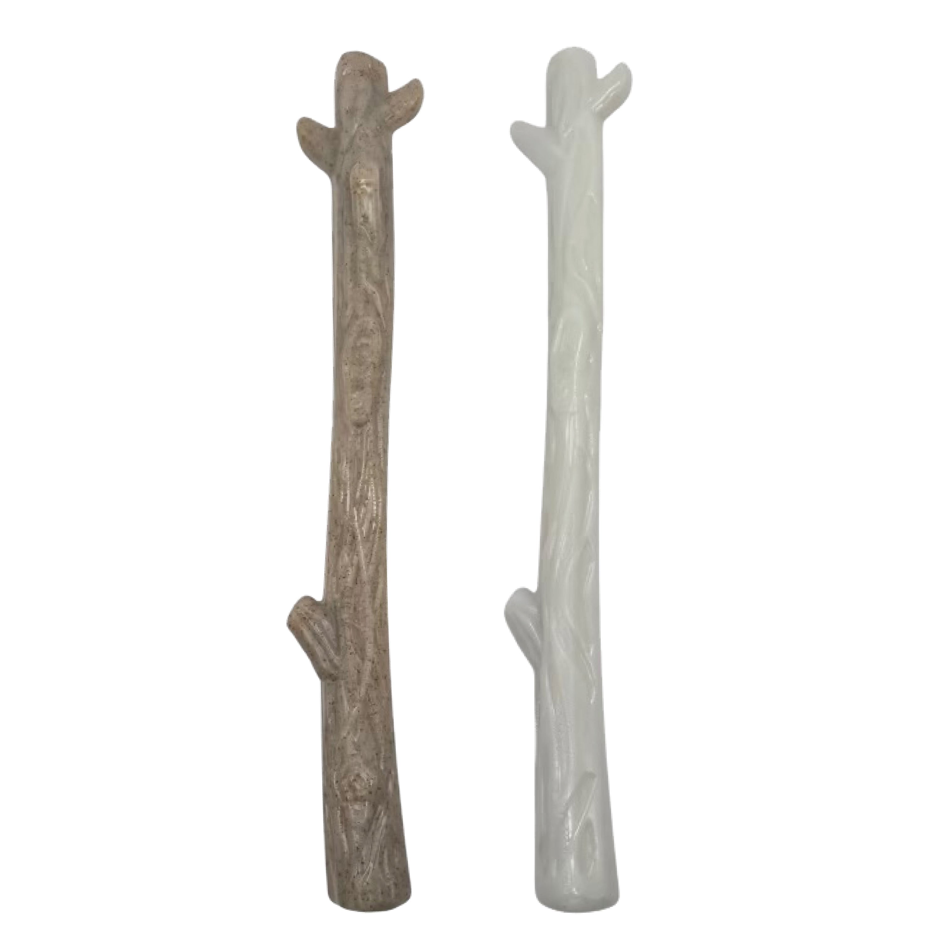 Durable Nylon Chew Stick for Power Chewers | Indestructible Dog Toy USA