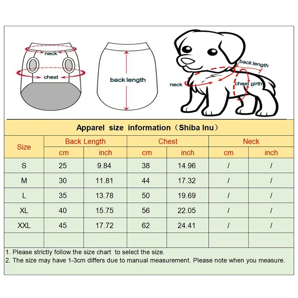 English Style Gentleman Dog Dress Puppy Suit with Tie for Formal Occasions Four Seasons Wedding Pet Photo Teddy Clothes