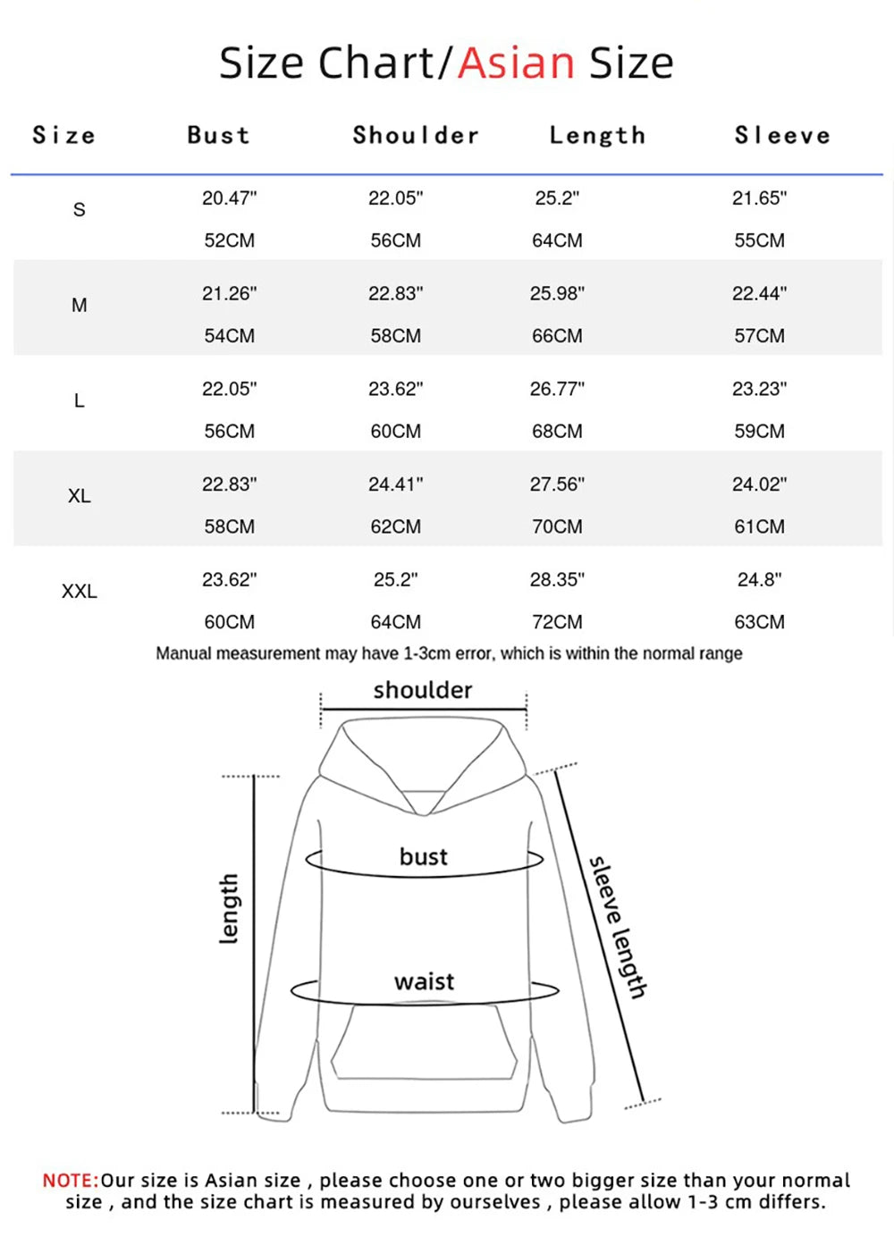 Dachshund Mama Funny Dog Printing Female Hoody Harajuku Round Neck Clothes Fashion Soft Long Sleeve Hooded Autumn Warm Hoodies