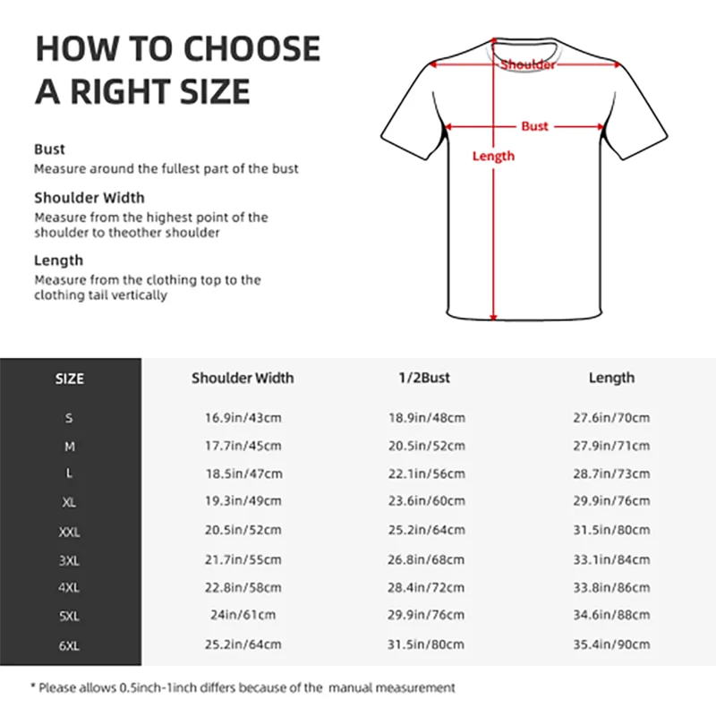 Guinea Pig Dad Graphic T-Shirt Men Casual Cotton Short Sleeve Crew Neck Tee Daily Wear