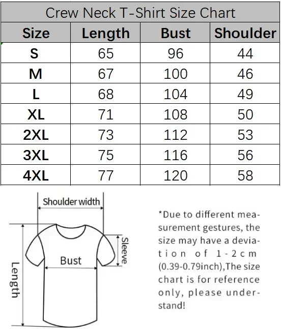 Blue Heeler Shirt, Photobooth Australian Cattle Dog Tshirt Summer unisex Loose and Breathable cotton T-shirt Top