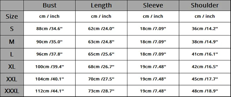 Sad Hamster T Shirt Funny Cute Cat Hamster Meme Trend T-shirt for Men Women Cotton T-shirt Summer Short Sleeve Unisex Tee
