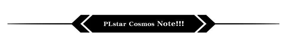 Personalized With Name Dog Pitbull 3D All Over Printed Men's T-Shirt Summer Casual Unisex Tee shirt Gift For Dog Lovers TTD22