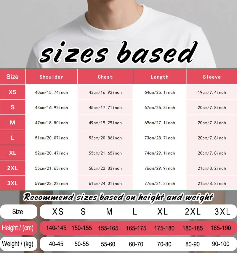 Funny Lizard Cotton Clothing Women Men Reptile Lover Gift Tops Pet Bearded Dragon Leopard Gecko Chameleon Cute Graphic Tshirt