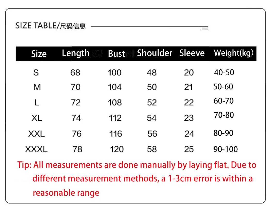 Adventurers Fight Againsts Dragon Print Cotton T-shirt Women Men Summer Casual Short Sleeve Round Neck Top Numerical Formula Tee