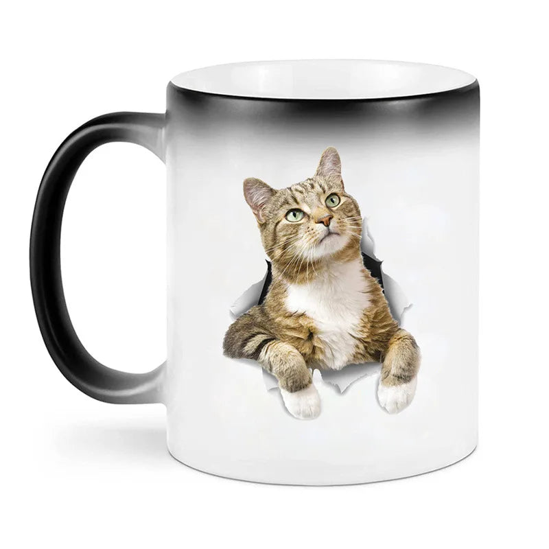 Funny Chiropractor Gifts from Friends for Graduation Unique White Coffee Mugs, World's Greatest Chiropractor Quote, 11oz or 15oz Ceramic