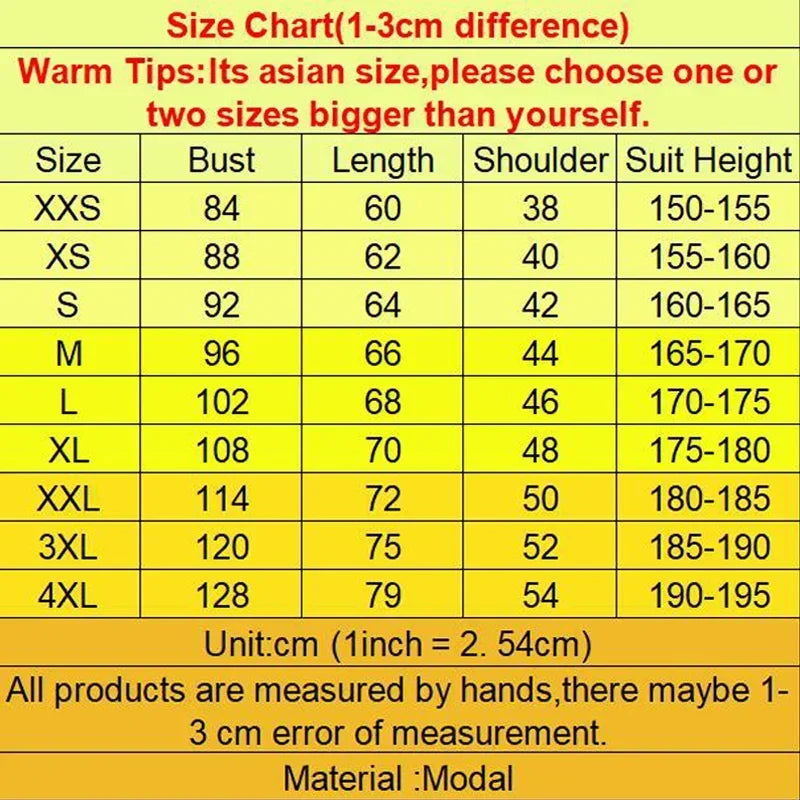 Dachshund Bicycle Printed Graphic T Shirts For Men Casual O Neck Short Sleeve T-Shirts Fashion Streetwear Vintage Male Tops