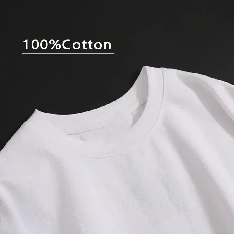 2026 The Dog T-Shirt Sofia Isella Cotton Tee Harajuku Casual Short Sleeve Womens Men Streetwear Crew Neck Tops Fashion Y2K
