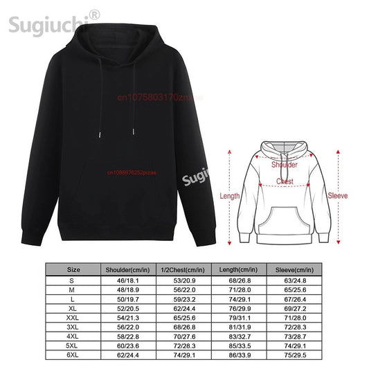 Cotton Aussie Dog I Do What I Want Funny Australian Shepherd Pullover Hoodie S-6XL Sweatshirt Gift