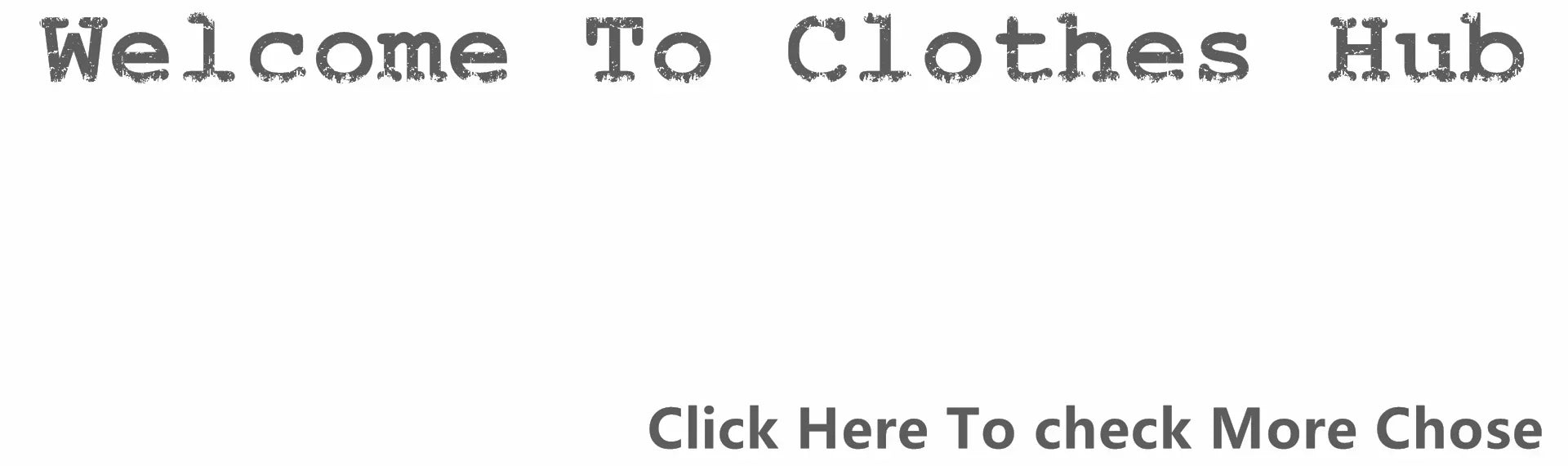 Pug Dog Animal Pet T Shirt Novelty Funny Vintage Crew Neck Men's T-Shirt Humor Women Top Tee Gift Humor Streetwear