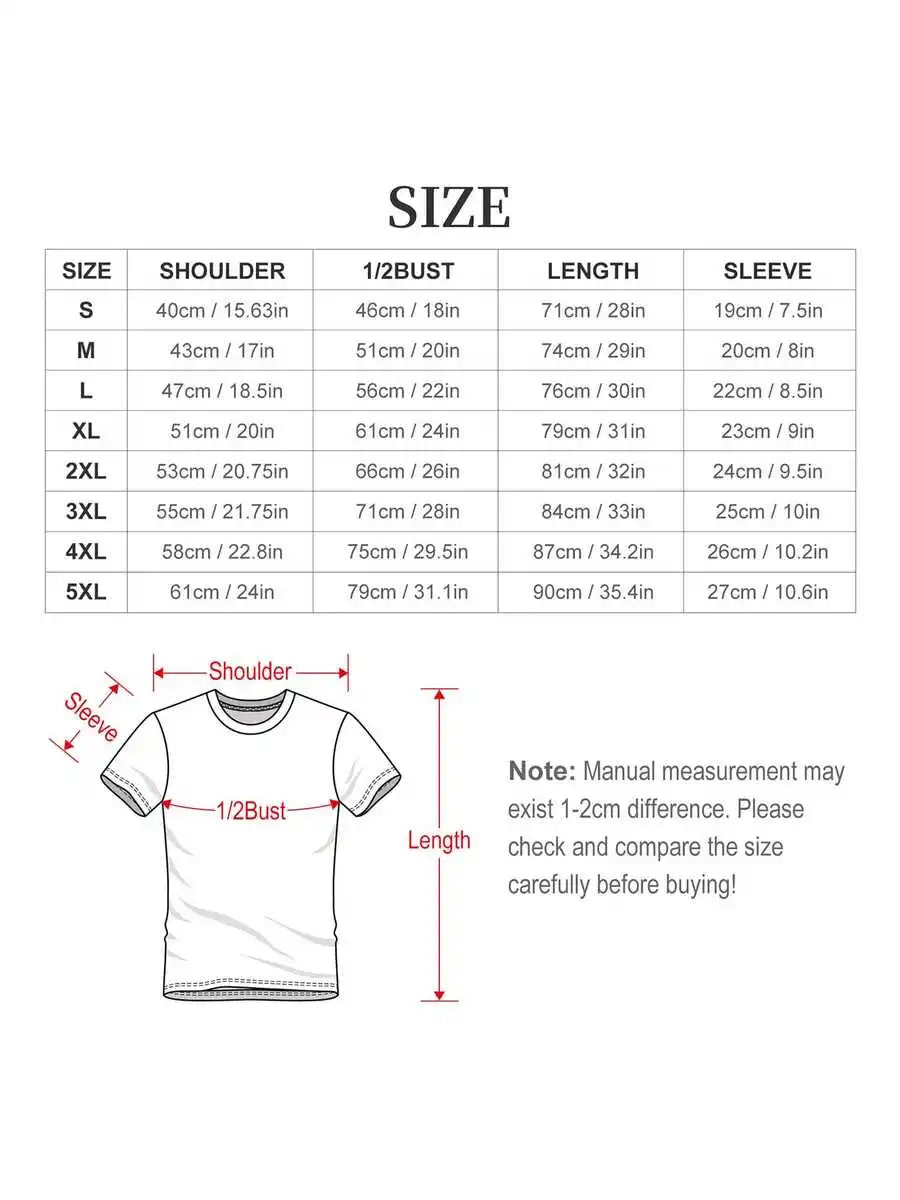 100% Cotton Aussie Mom Australian Shepherd Mama T-Shirt Women's Men's Graphic Tee, Printed T-Shirt