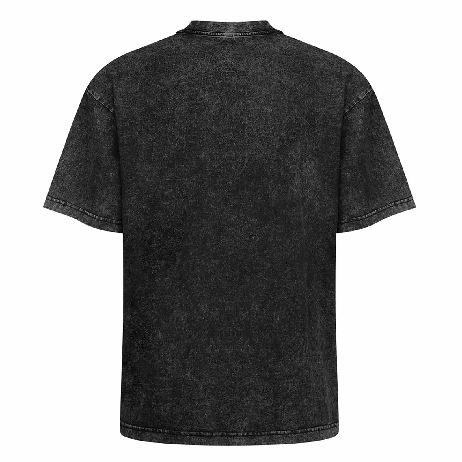 RottWeiler Dog Est. 1901 in Germany T-Shirt Quick Dry Sports Short Sleeve Tee