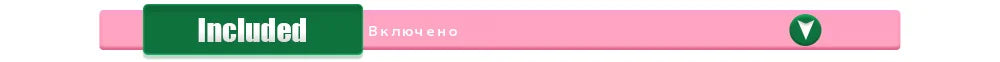 Pet Hair Remover Mitt Pet Hair Remover Gloves Deshedding Brush Glove for Cats and Dogs
