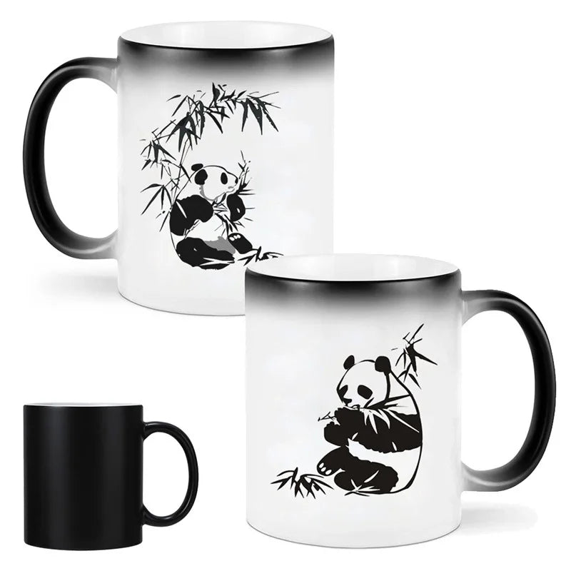 Funny Chiropractor Gifts from Friends for Graduation Unique White Coffee Mugs, World's Greatest Chiropractor Quote, 11oz or 15oz Ceramic