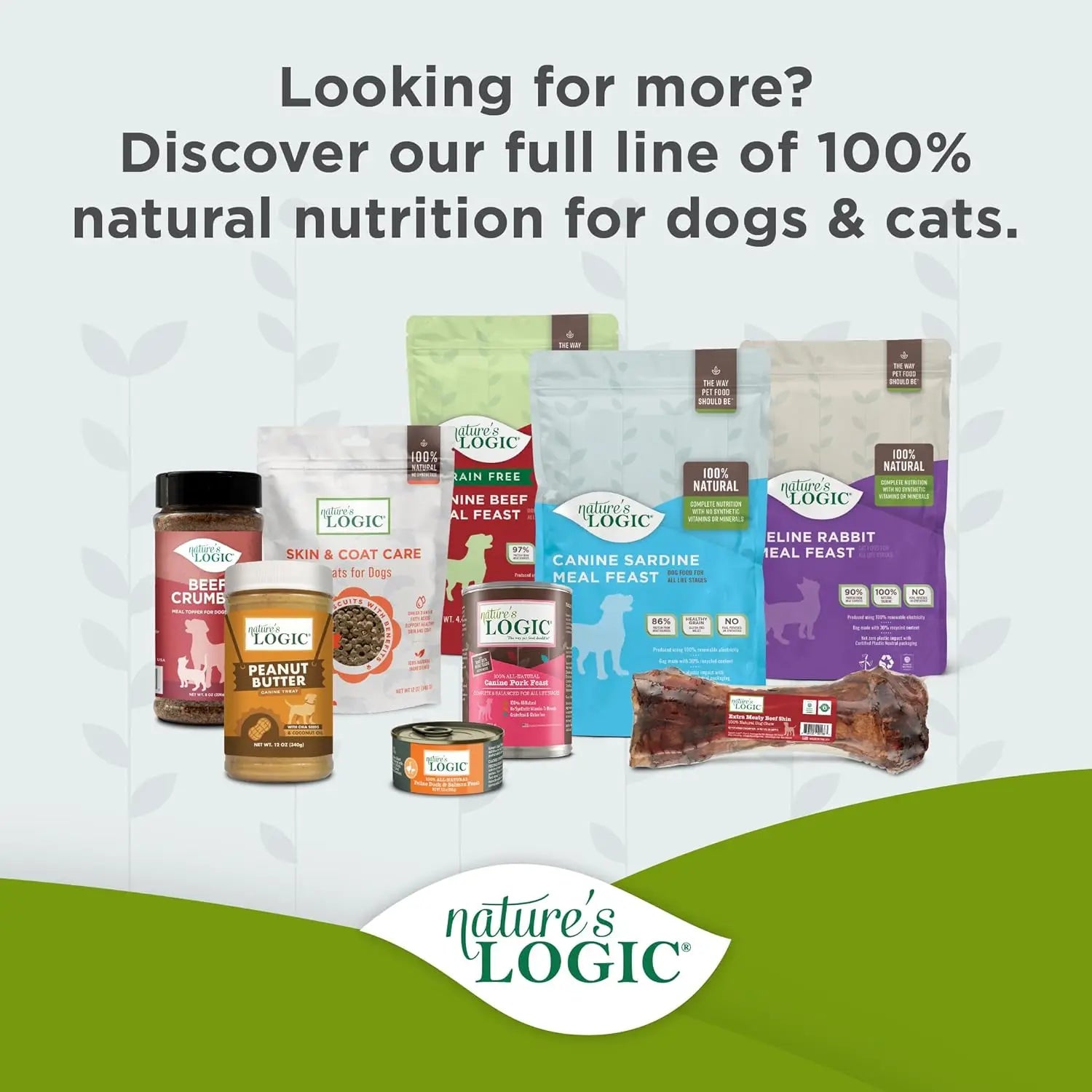 100% Natural Pine Pellet Cat Litter - Dust-Free, Unscented, Biodegradable - Safe for Pets & Highly Absorbent 12lb Bag